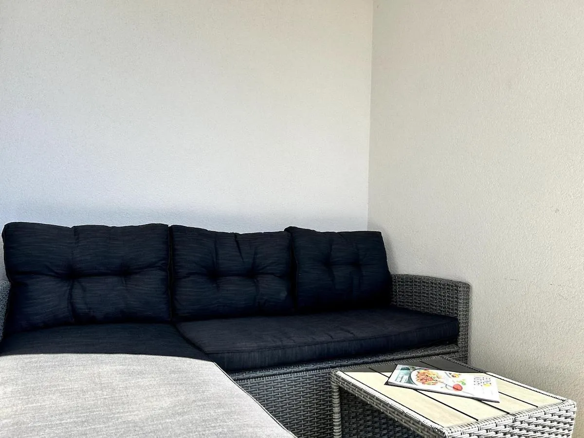 Apartment Eleonora Mare Pula 0*,  Hırvatistan