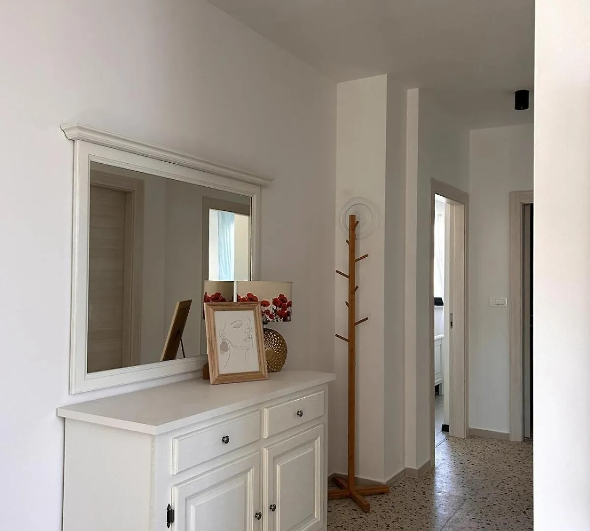 Apartment Eleonora Mare プーラ 0*,